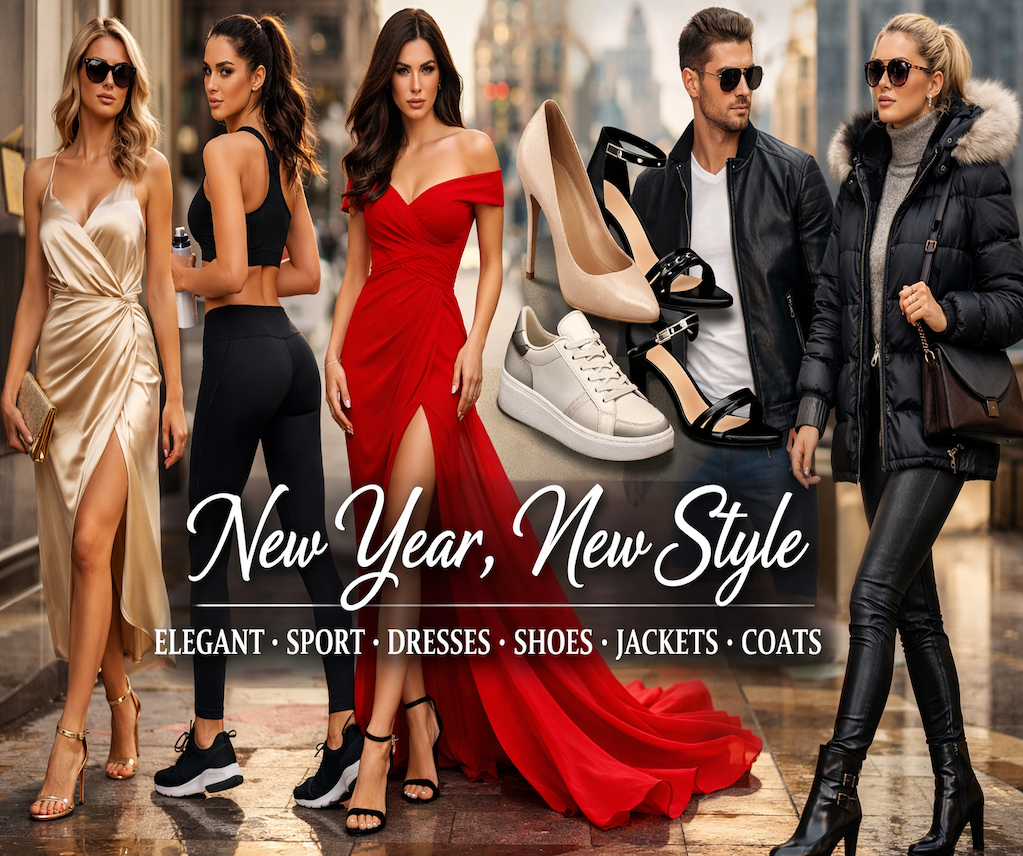 Fashion Deals and Picks on Amazon