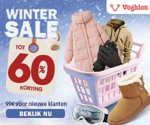 Fashion Winter Sale Online