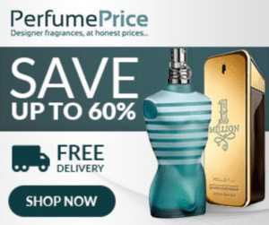 Perfume Price Online Shopping Picks