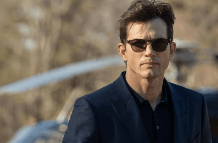 Ashton Kutcher: How viral moments shape modern celebrity reputations