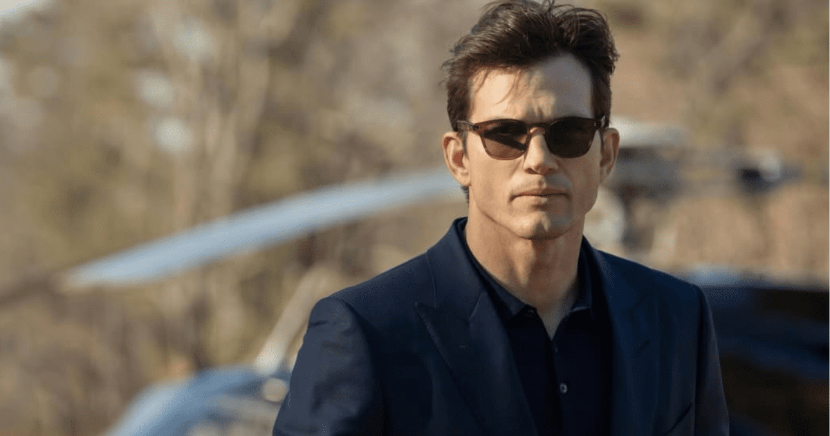 Ashton Kutcher Addresses the Rumor That Refuses to Go Away Ashton Kutcher: How viral moments shape modern celebrity reputations