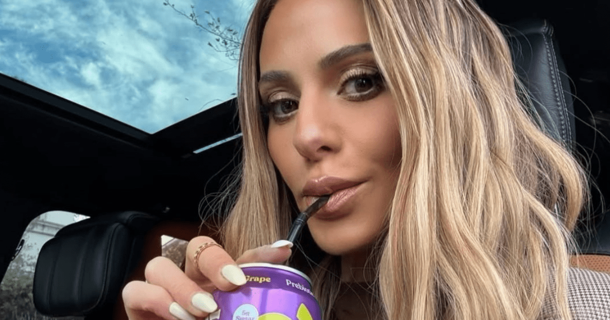 Dorit Kemsley’s New Chapter: Dating, Divorce Drama & Moving Forward