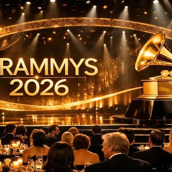 Grammys 2026: Favorites, History and Top Highlights