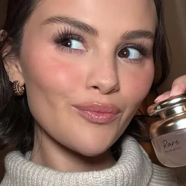 Selena Gomez Shatters Social Media Follower Records 2026