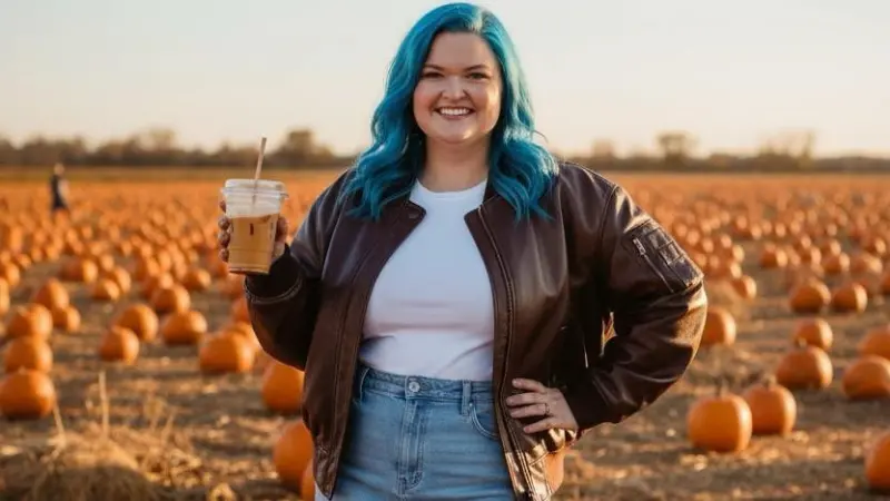 Amy Slaton - Weight Loss, Family and Future Plans