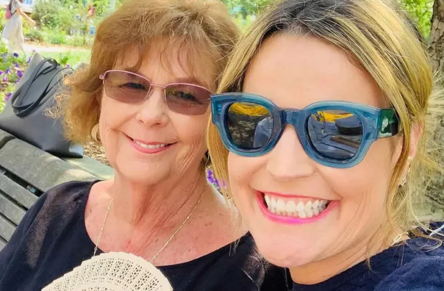 Nancy Guthrie Disappearance Timeline