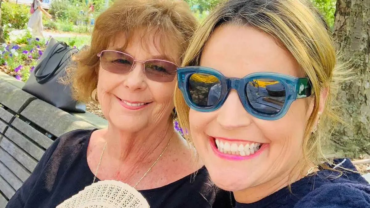 Nancy Guthrie Disappearance Timeline