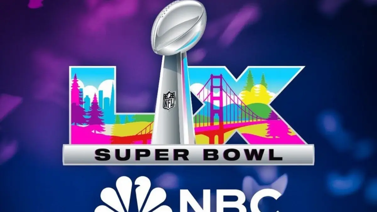 Superbowl 2026 - Defining American Tradition