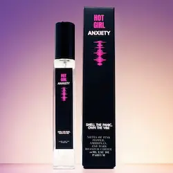 Rebellion Perfumes for HER