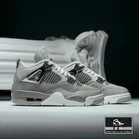 House of Sneakers - Fashion Tipp