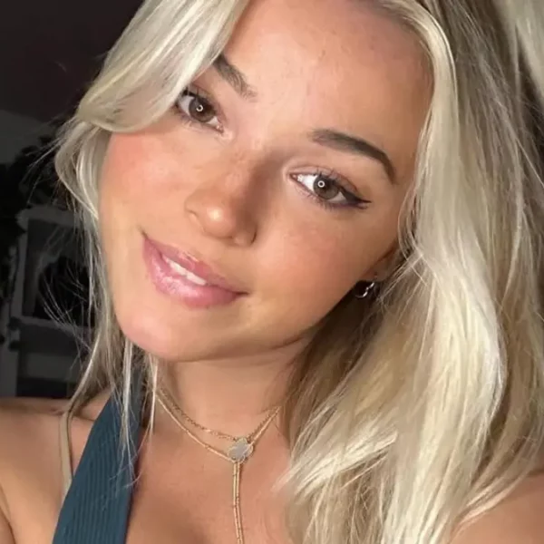 Olivia Dunne Baywatch 2026