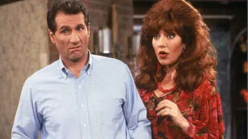 Ed O’Neill Turns 80 — His Humor Still Feels Timeless Today Ed O'Neill Married… with Children
