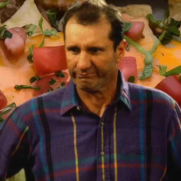 Ed O’Neill Turns 80 - his iconic Humor will never get older