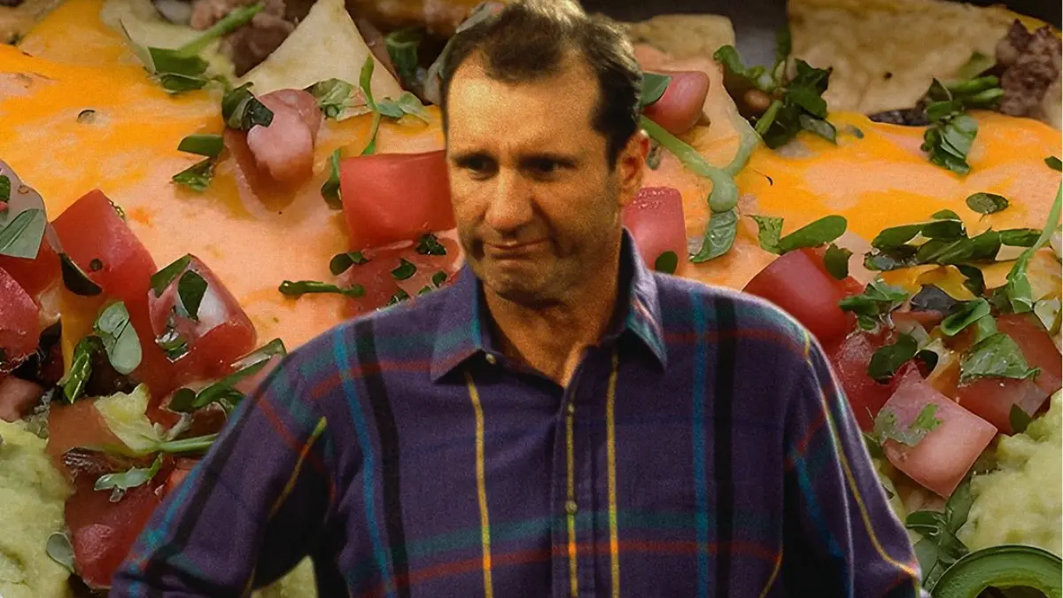 Ed O’Neill Turns 80 — His Humor Still Feels Timeless Today Ed O’Neill Turns 80 - his iconic Humor will never get older